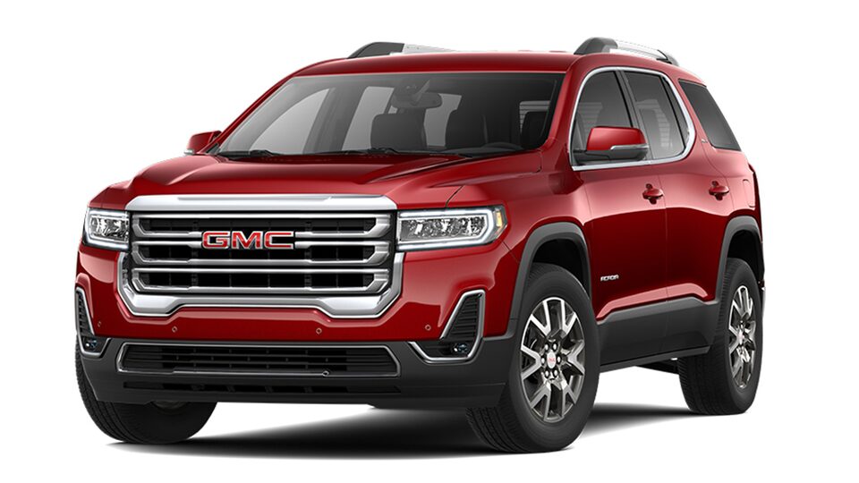 2024-acadia-trim