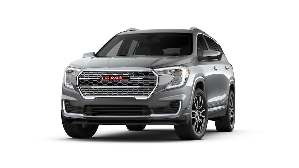 coloriser-terrain-denali-sterling-metallic
