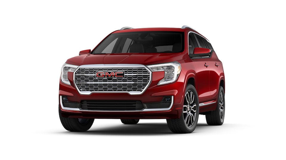 coloriser-terrain-denali-volcanic-red-tintcoat