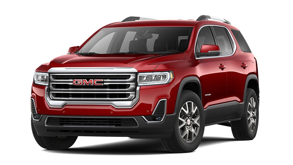 2024-acadia-trim