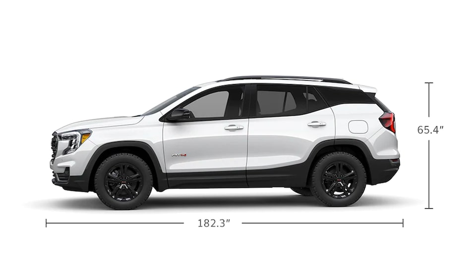 2023-gmc-terrain-at4-specs-lite