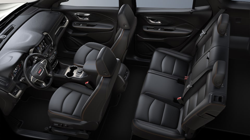 perforated-leather-appointed-jet-black-01