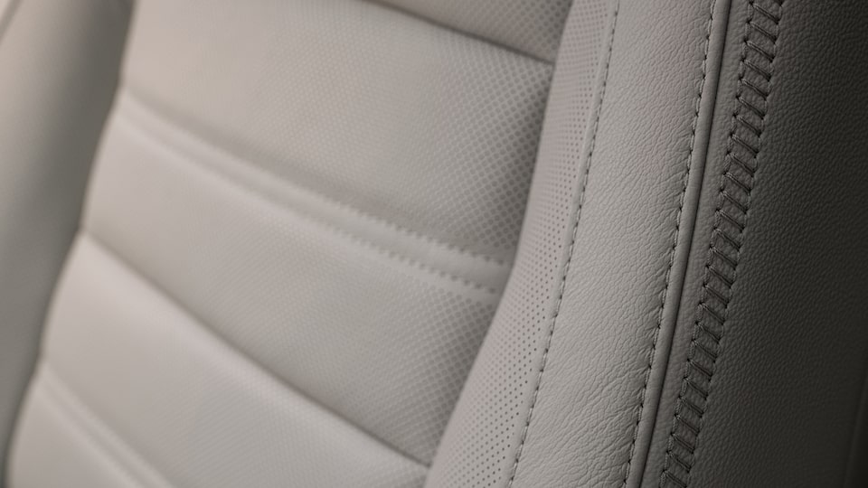 2023-terrain-denali-design-2