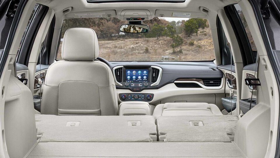 2023-terrain-denali-s-all-down