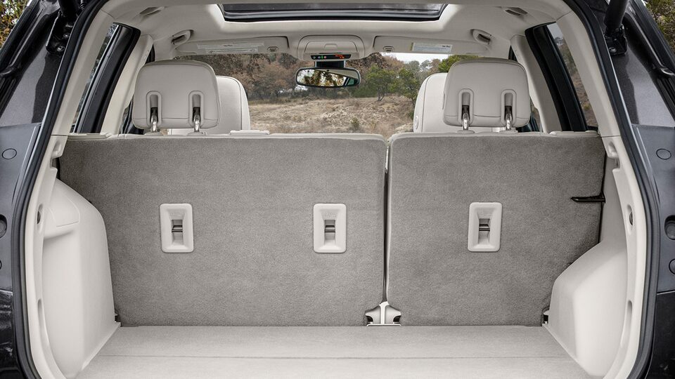 2023-terrain-denali-s-all-up