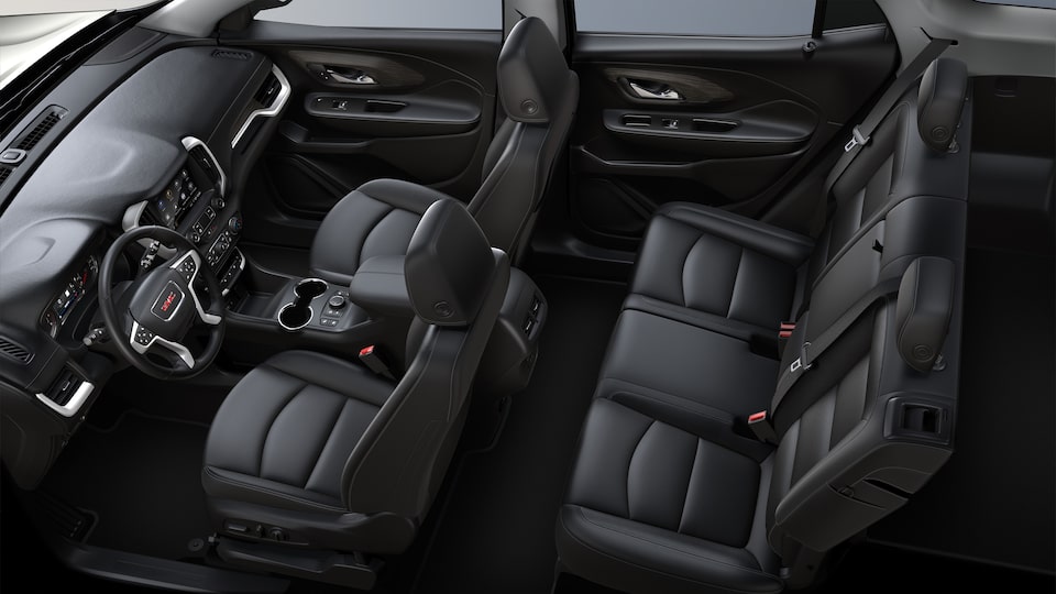 perforated-leather-appointed-Jet-black-02