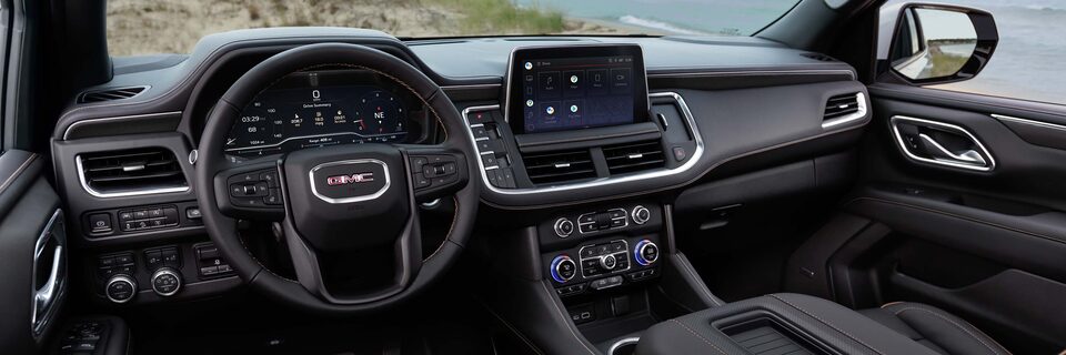 2023-yukon-at4-interior-header-3000x1000