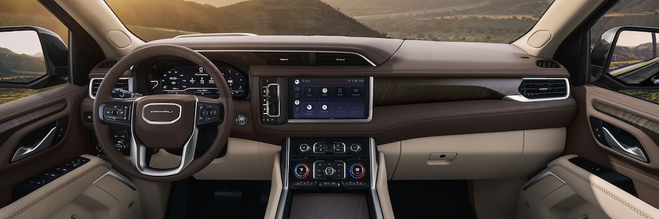 2023-yukon-denali-interior-3000x1000