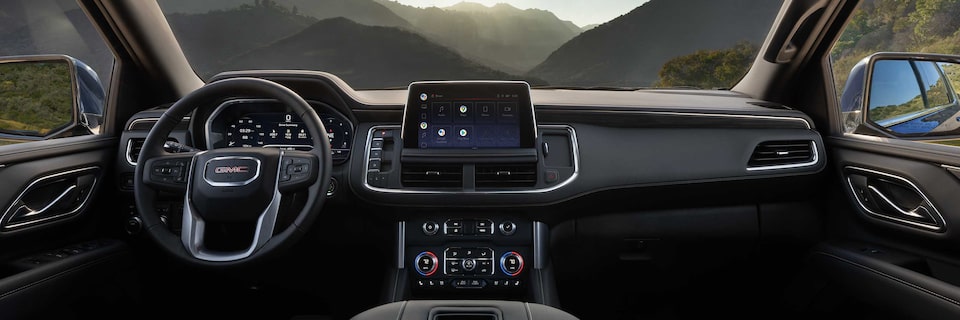 2023-yukon-mov-interior-3000x1000