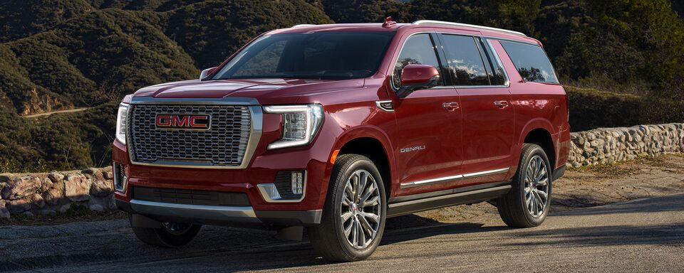 2023-yukon-mov-exterior