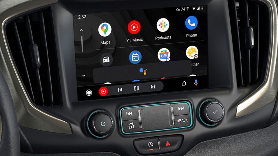 2023-wireless-android-auto