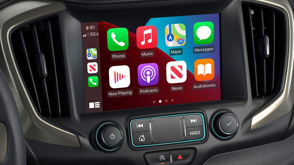 2023-wireless-apple-carplay