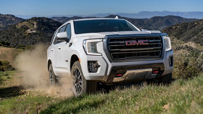 2023-yukon-at4-active-response-4wd