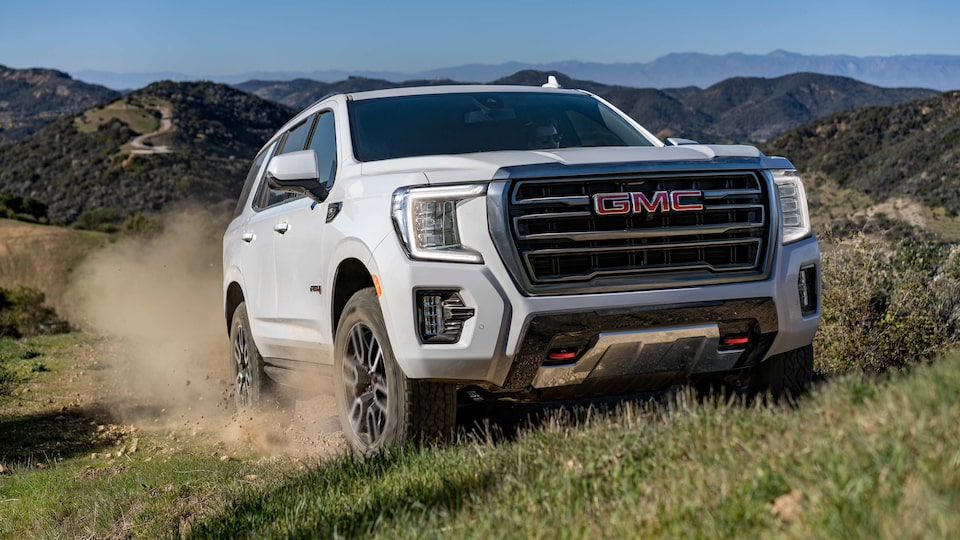 2023-yukon-at4-active-response-4wd