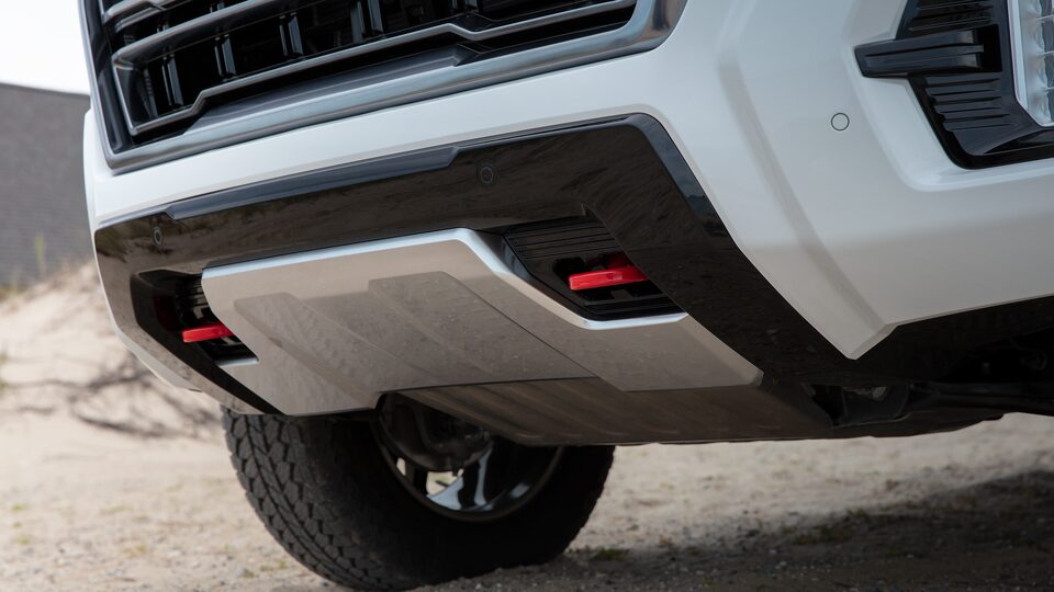 2023-yukon-at4-exclusive-detail