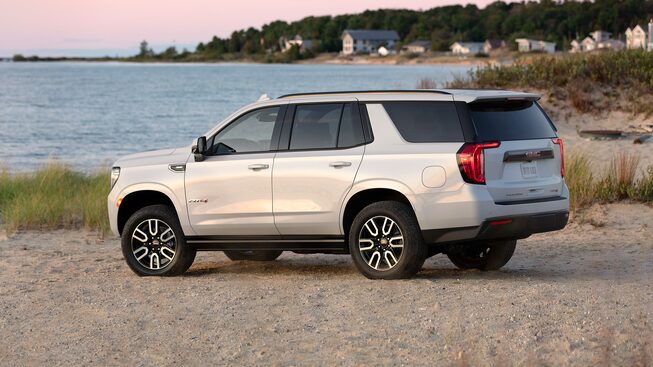 2023-yukon-at4-gallery-06