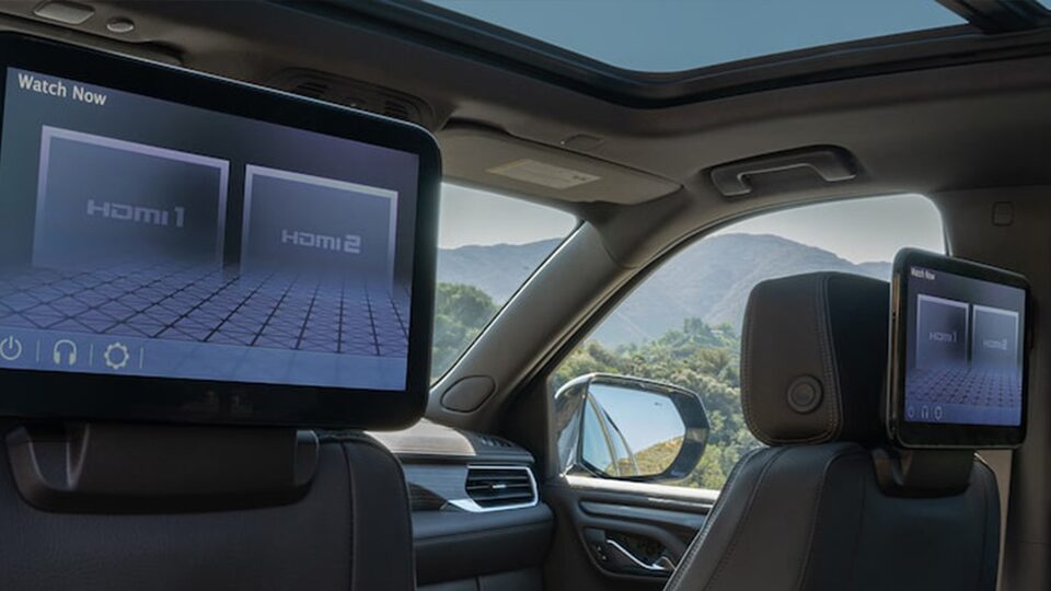 2023-yukon-new-rear-media-system
