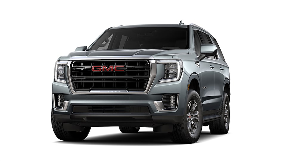 2023-yukon-trim