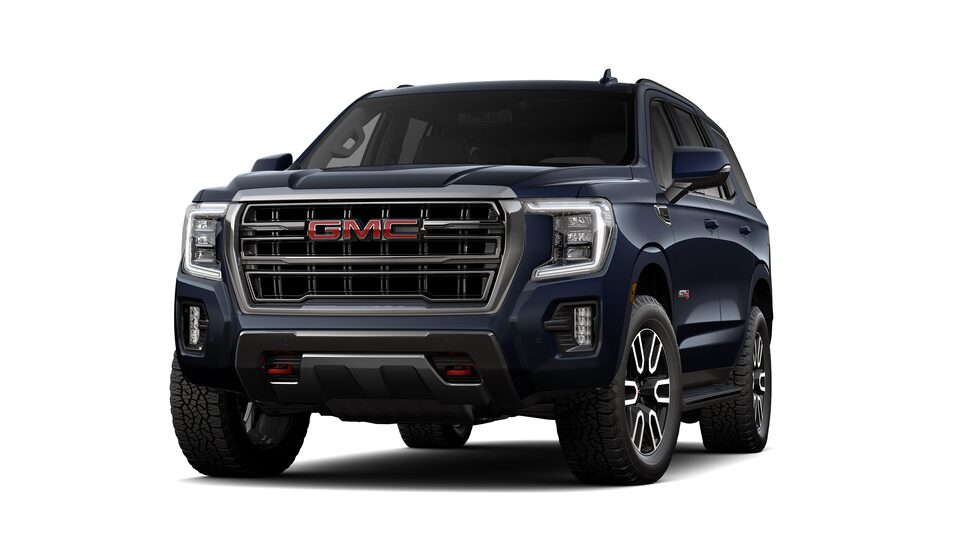 coloriser-yukon-at4-midnight-blue-metallic