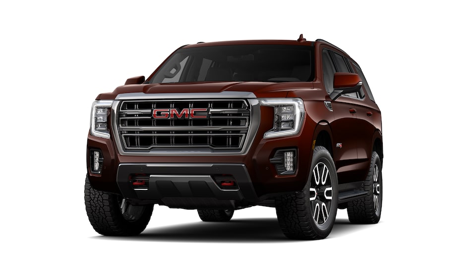 coloriser-yukon-at4-redwood-metallic