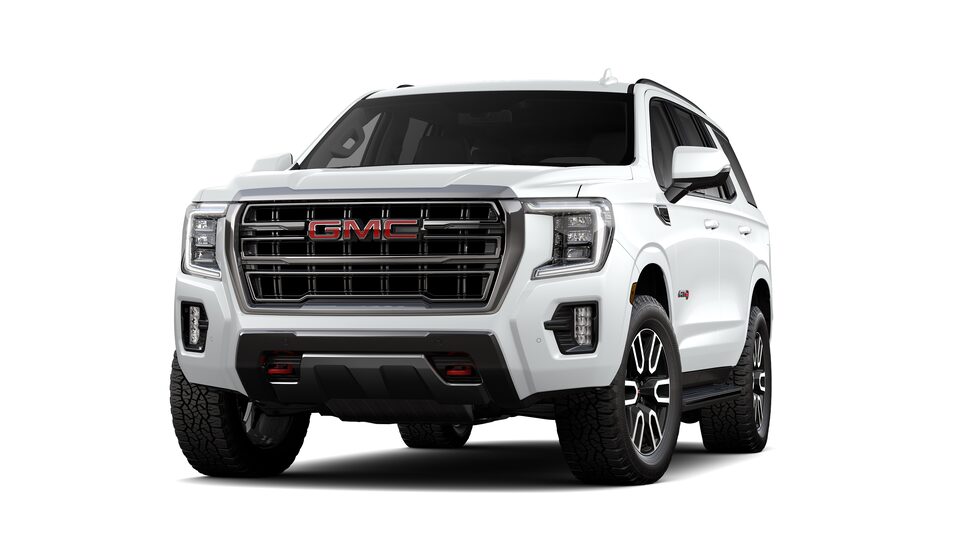 coloriser-yukon-at4-summit-white