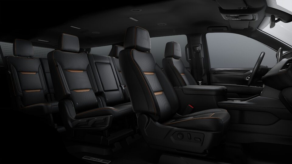 perforated-leather-seating-surfaces-jet-black-2