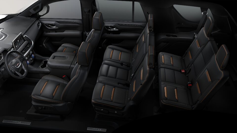 perforated-leather-seating-surfaces-jet-black-3