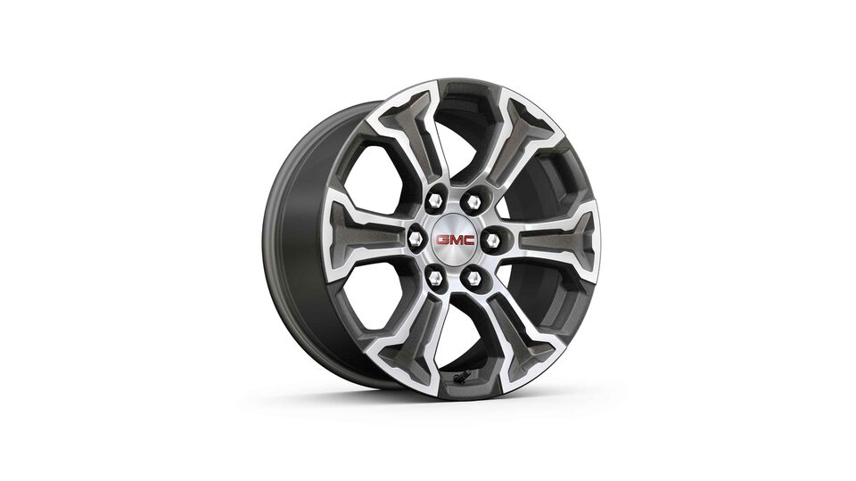 18-inch-6-spoke-machined-aluminum