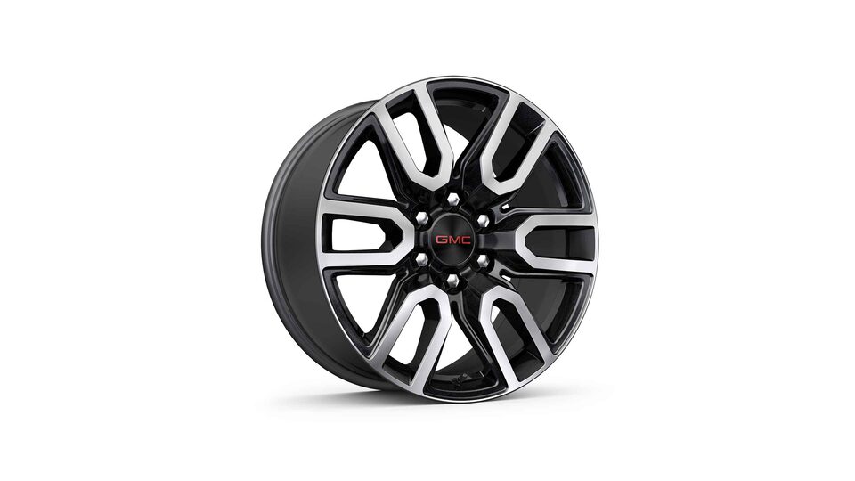 20-inch-6-spoke-machined-aluminum-with-carbon-gray