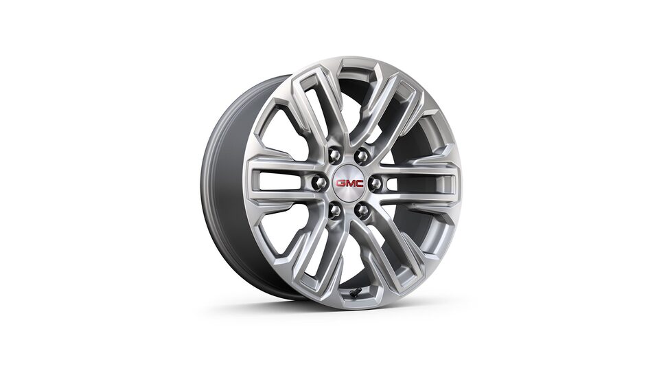 20-inch-6-spoke-polished-aluminum