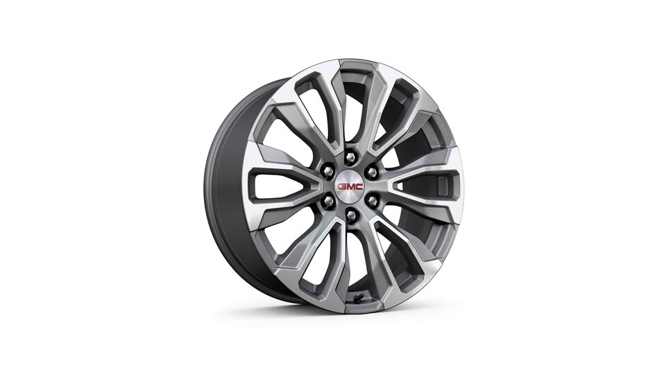 22-inch-bright-machined-aluminum