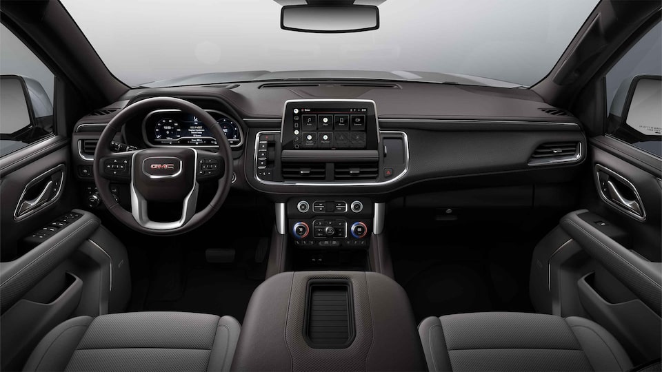 2023-yukon-dark-walnut-interior-01