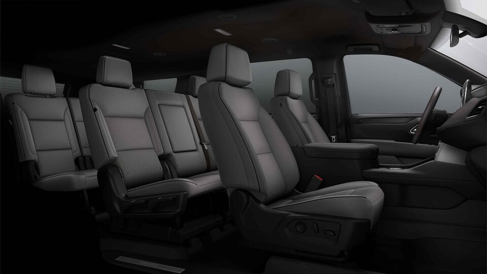 2023-yukon-dark-walnut-interior-03