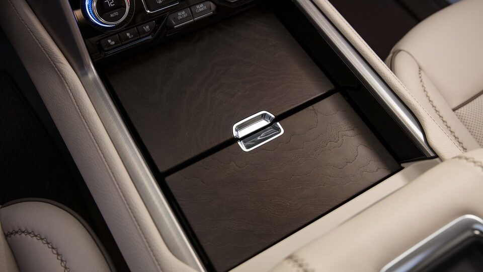 2023-yukon-interior-pivoting-wood-doors