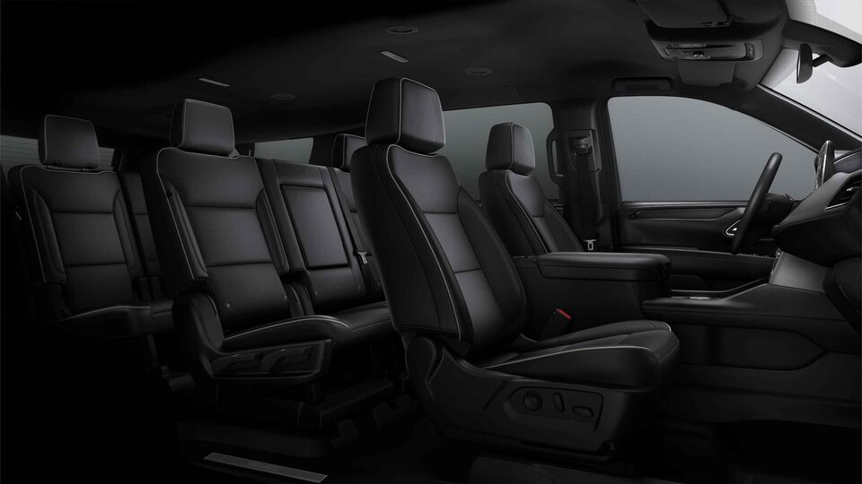 2023-yukon-jet-black-interior-03