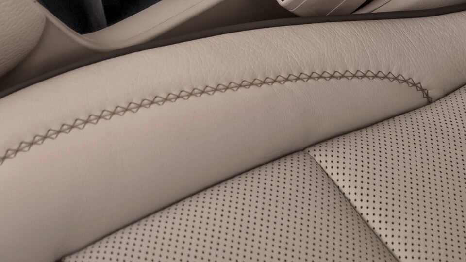 2023-yukon-unique-fractal-stitching-interior