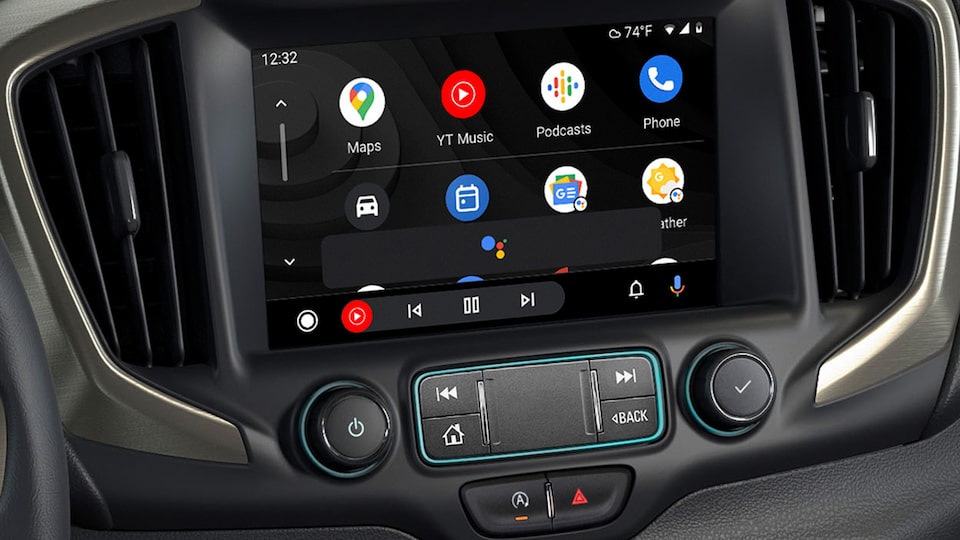 2023-wireless-android-auto