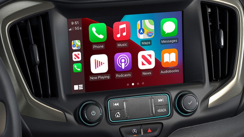2023-wireless-apple-carplay