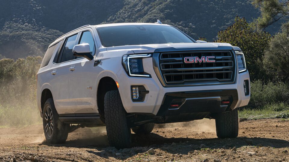 2023-yukon-advance-engine-capability