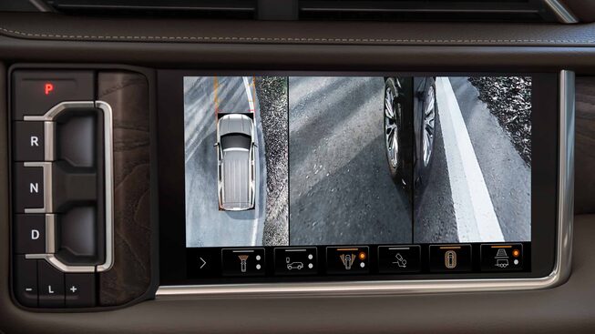 2023-yukon-denali-gallery-exterior-06