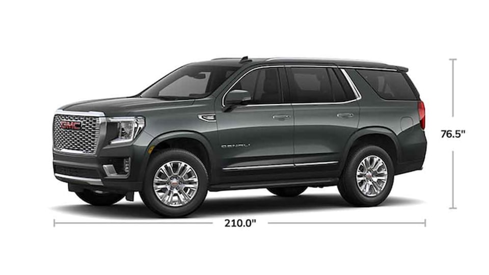 2023-yukon-denali-spec-highlights