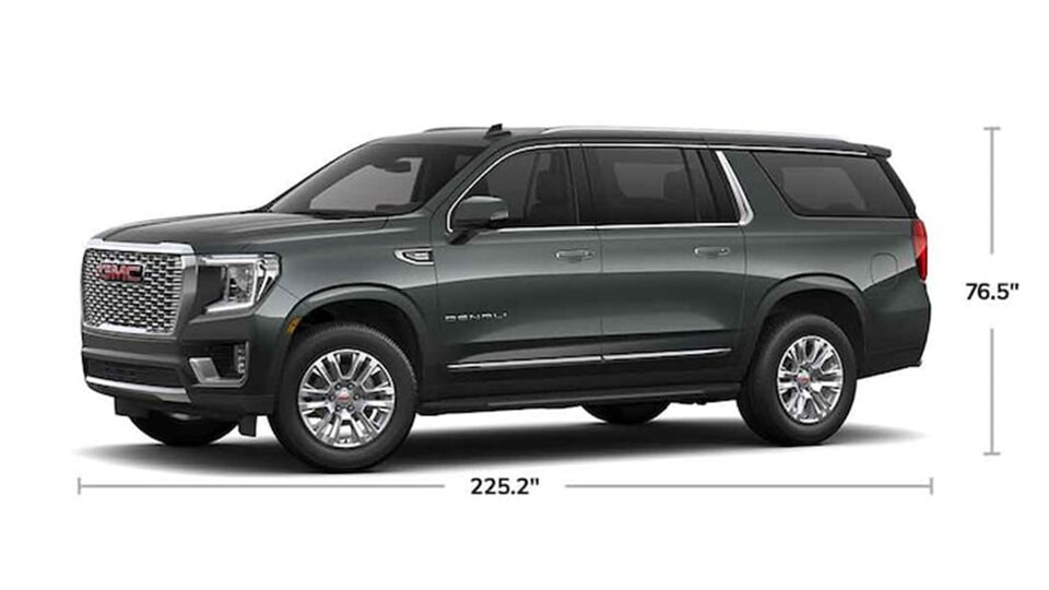 2023-yukon-denali-xl-spec-highlights