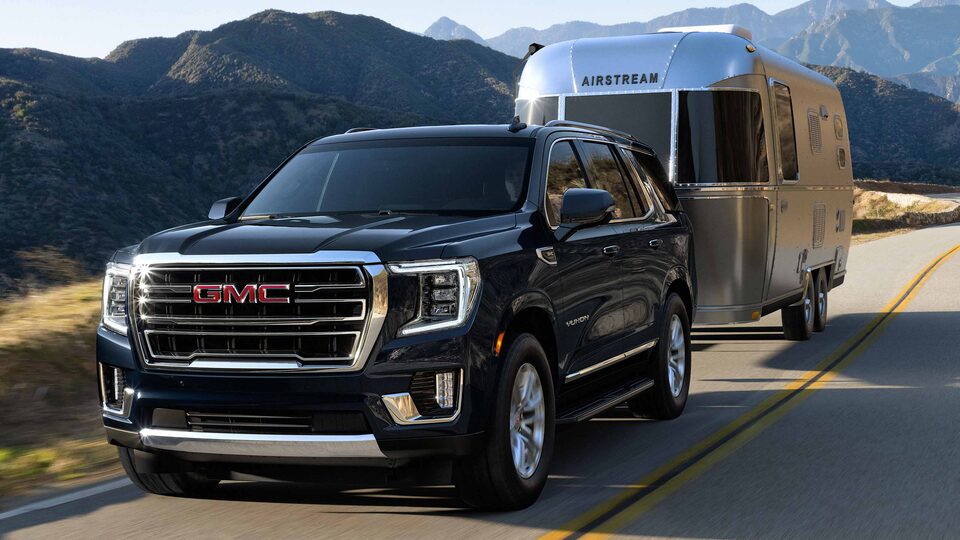 2023-yukon-trailer-with-confidence-capability