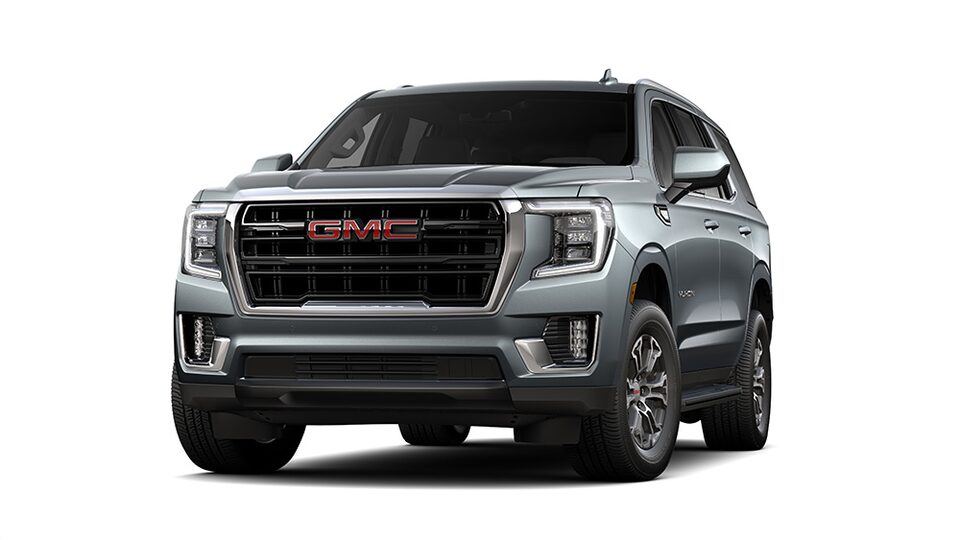 2023-yukon-trim.jpg