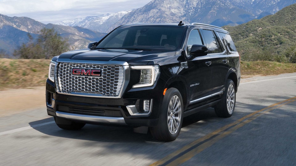2023-yukon-unmistakable-confidence