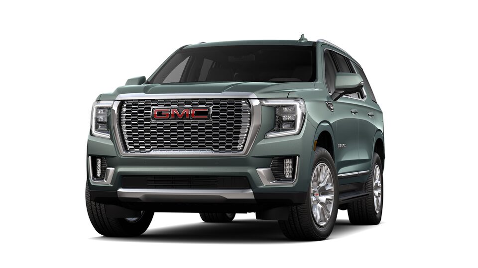coloriser-yukon-denali-white-frost-tricoat