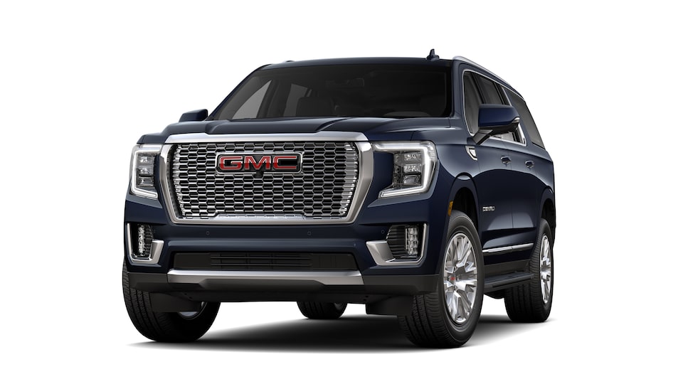 coloriser-yukon-denali-midnight-blue-metallic