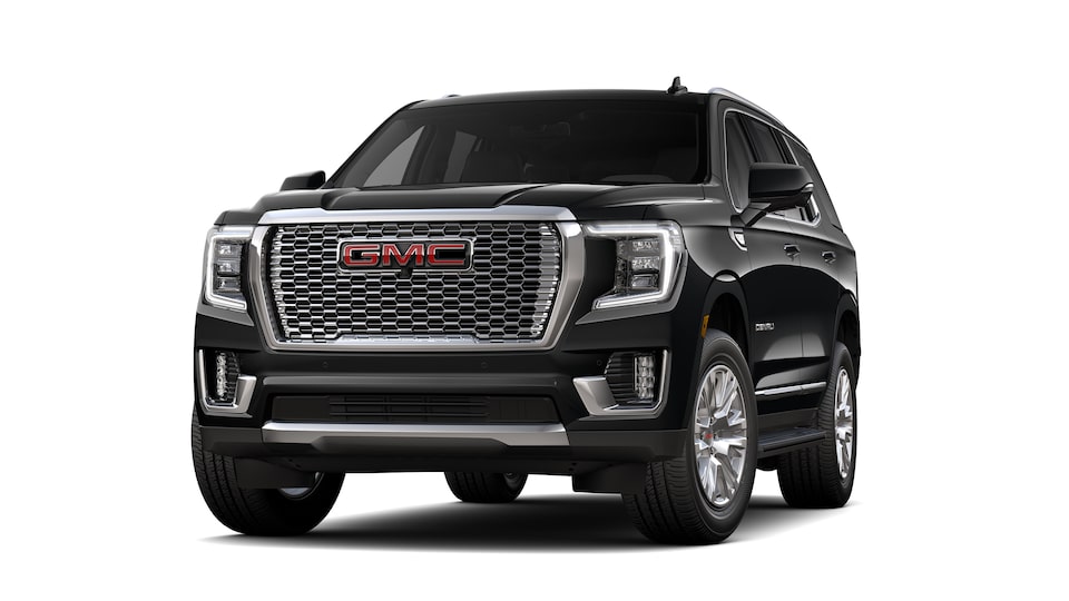 coloriser-yukon-denali-onyx-black