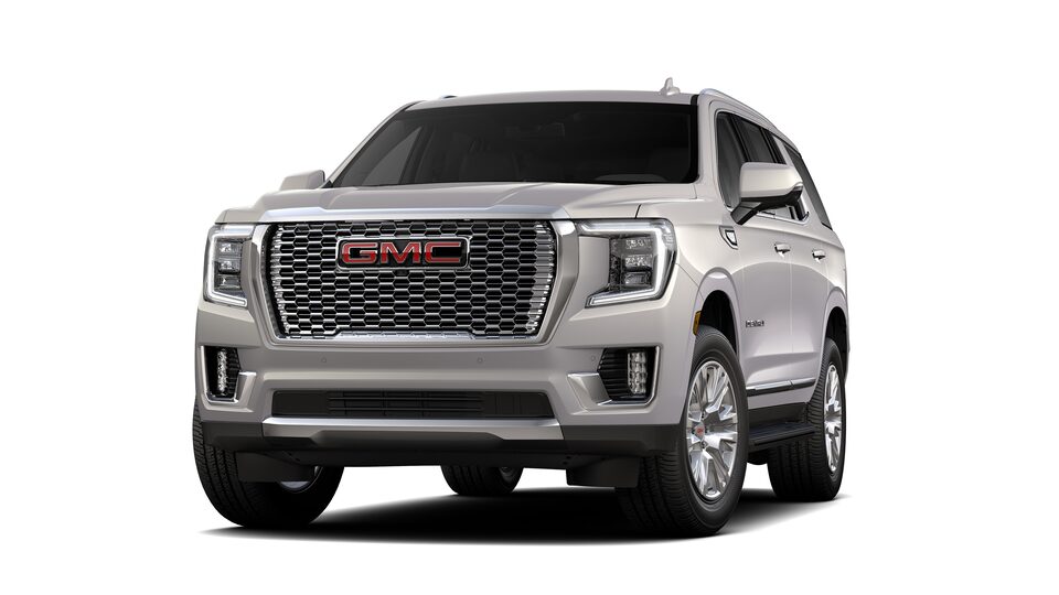 coloriser-yukon-denali-pearl-beige-metallic