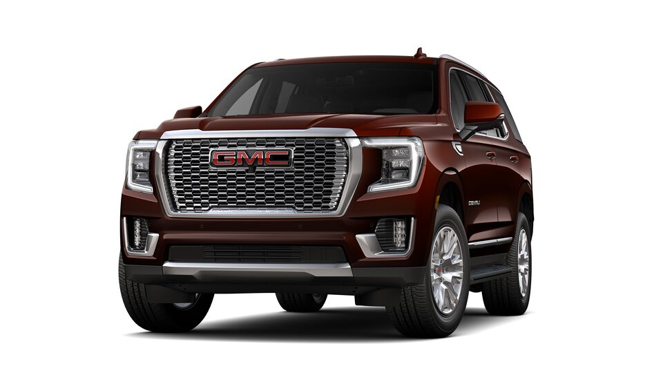 coloriser-yukon-denali-redwood-metallic